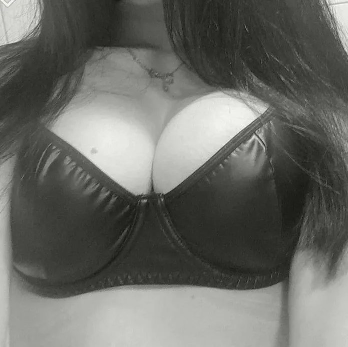 Agata, 24 anni