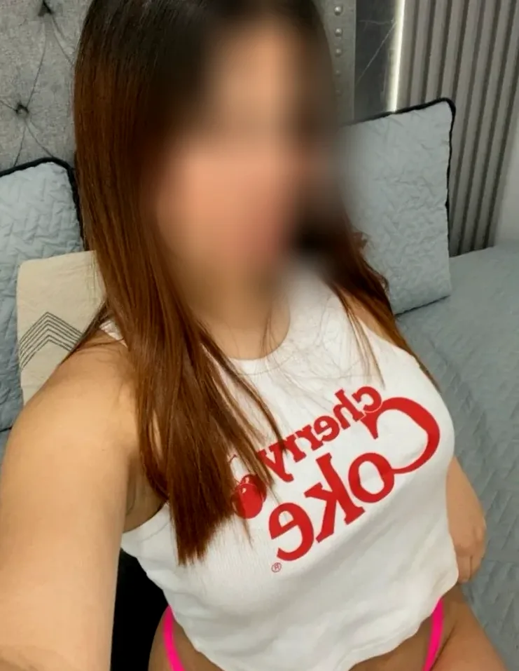 Allegra, 20 anni