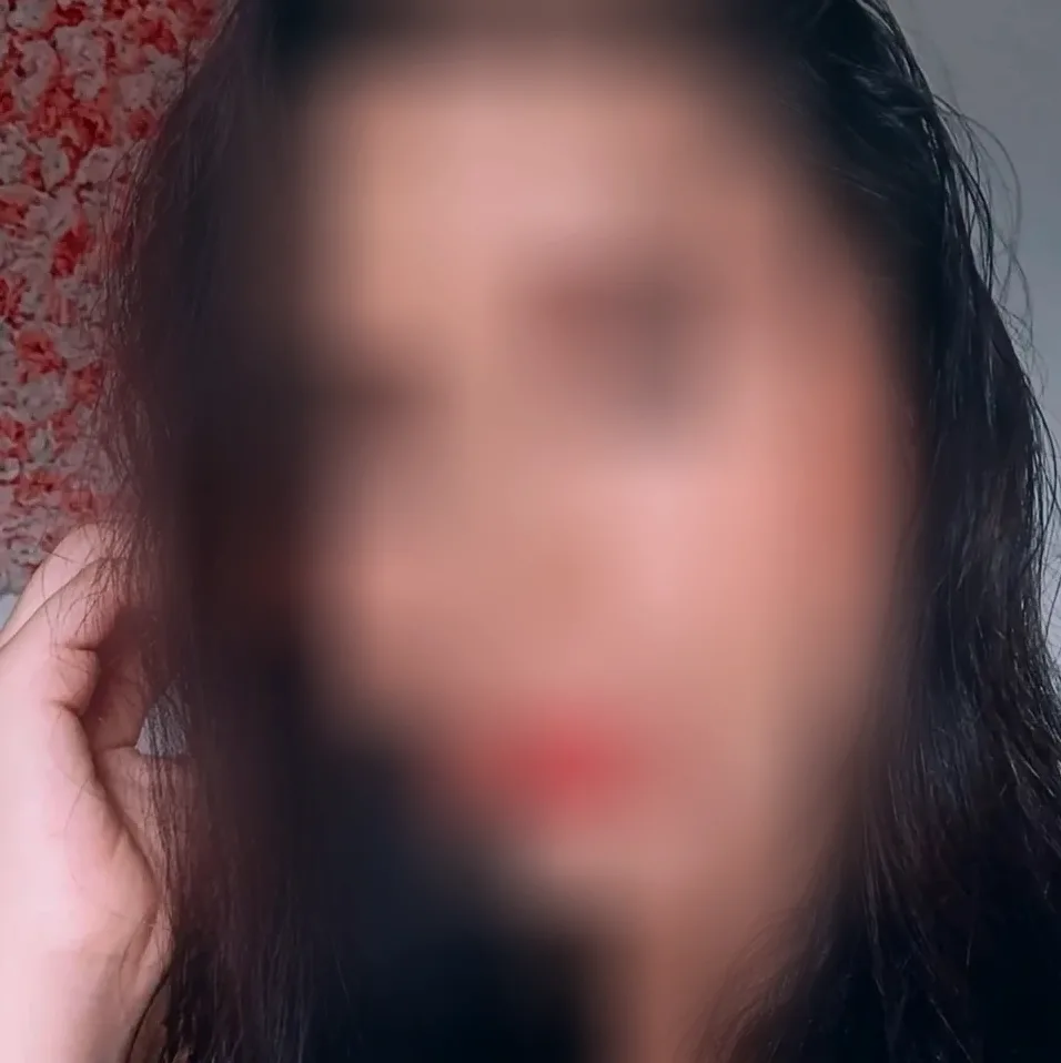 Andreea, 29 anni