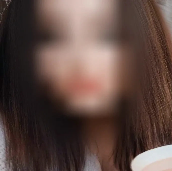 Annalisa, 23 anni