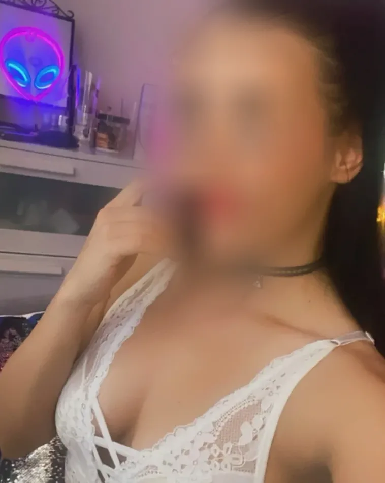 Antonietta, 21 anni