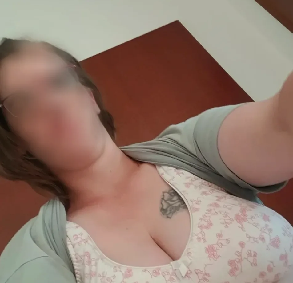 Asia, 35 anni