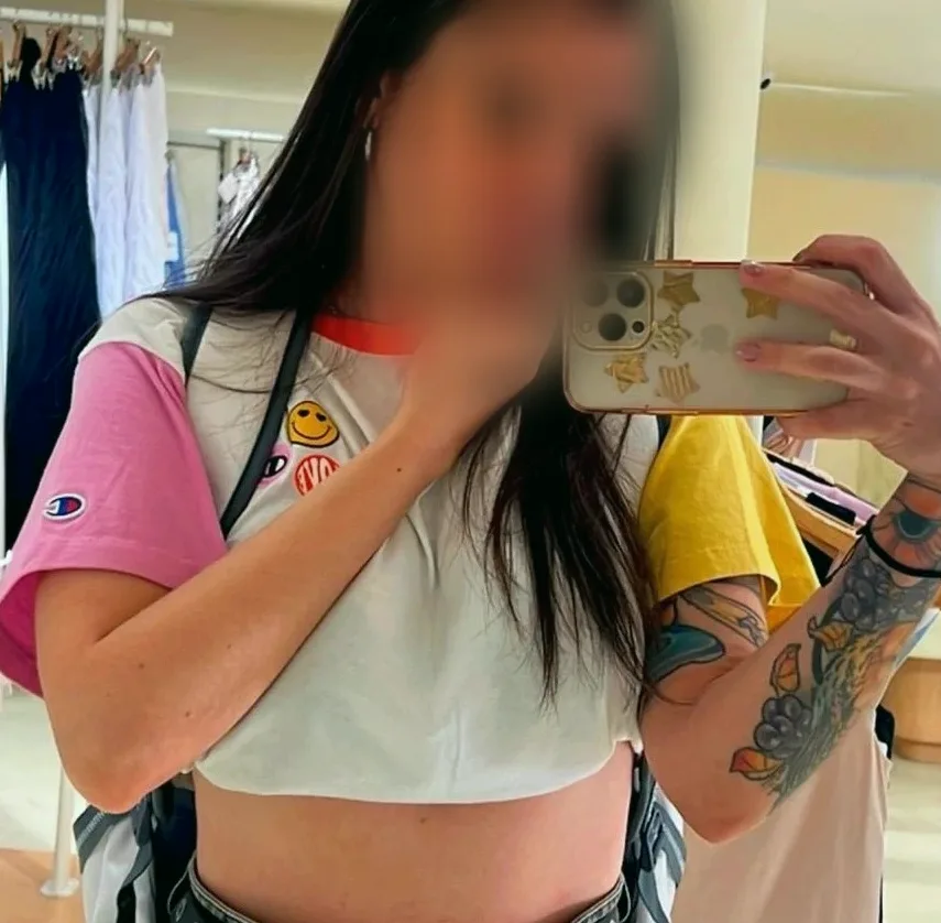 Aurora, 30 anni