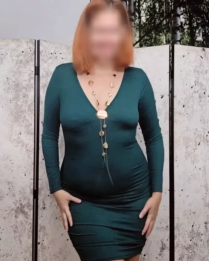 Aurora, 30 anni