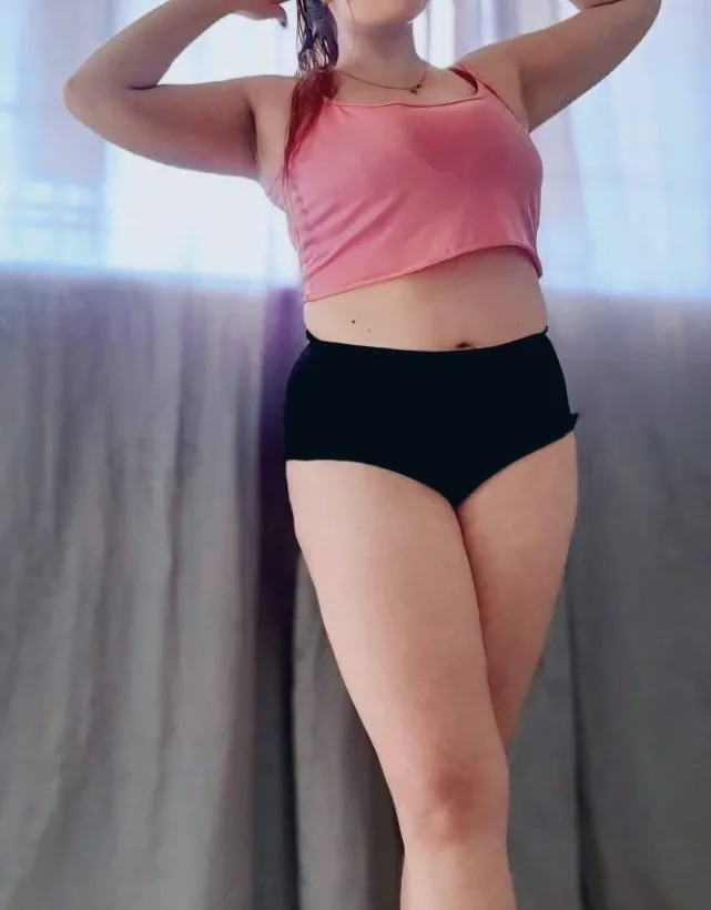Aya, 27 anni