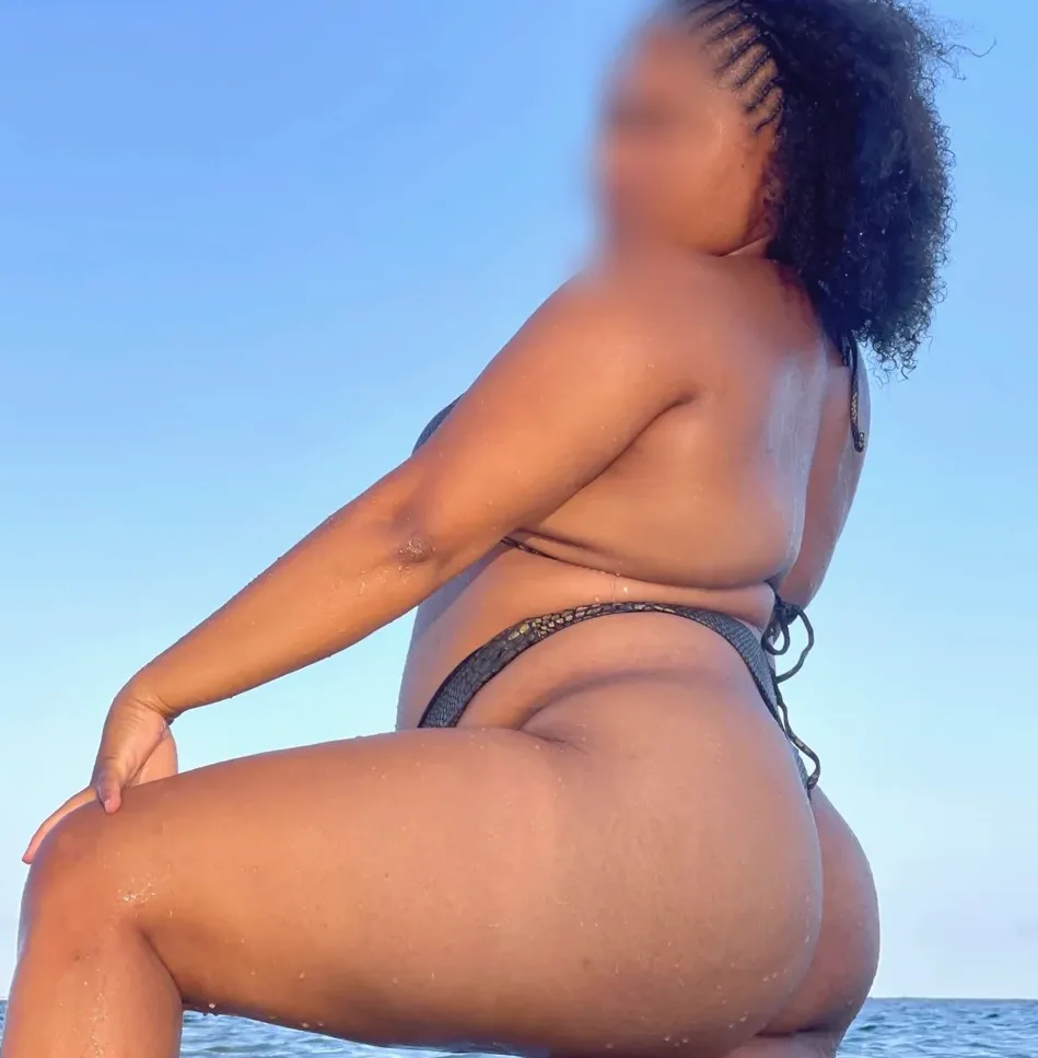 Beatrice, 29 anni
