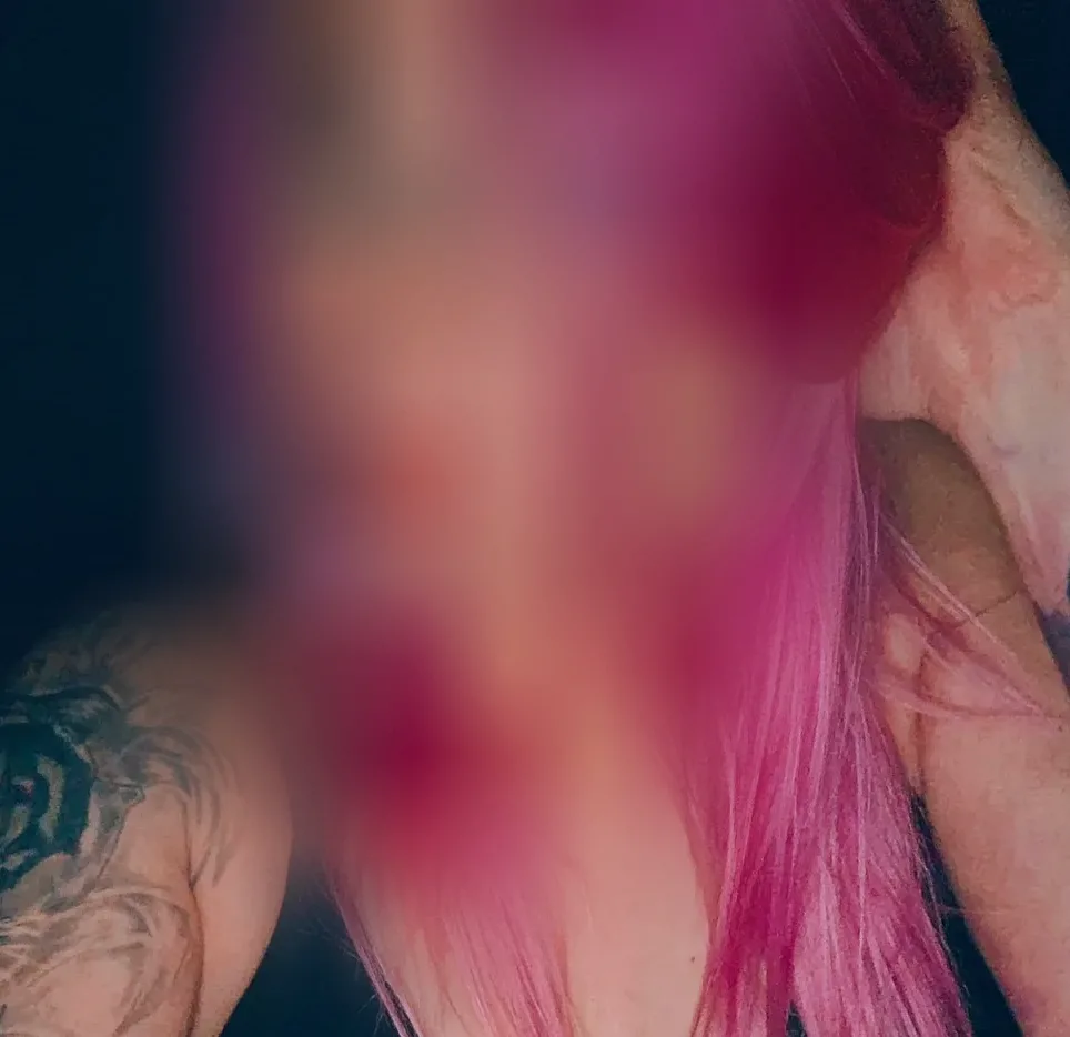 Bianca, 32 anni