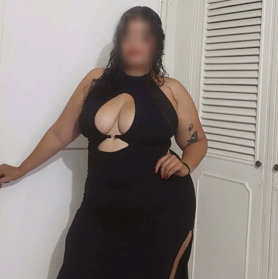 Carla, 22 anni