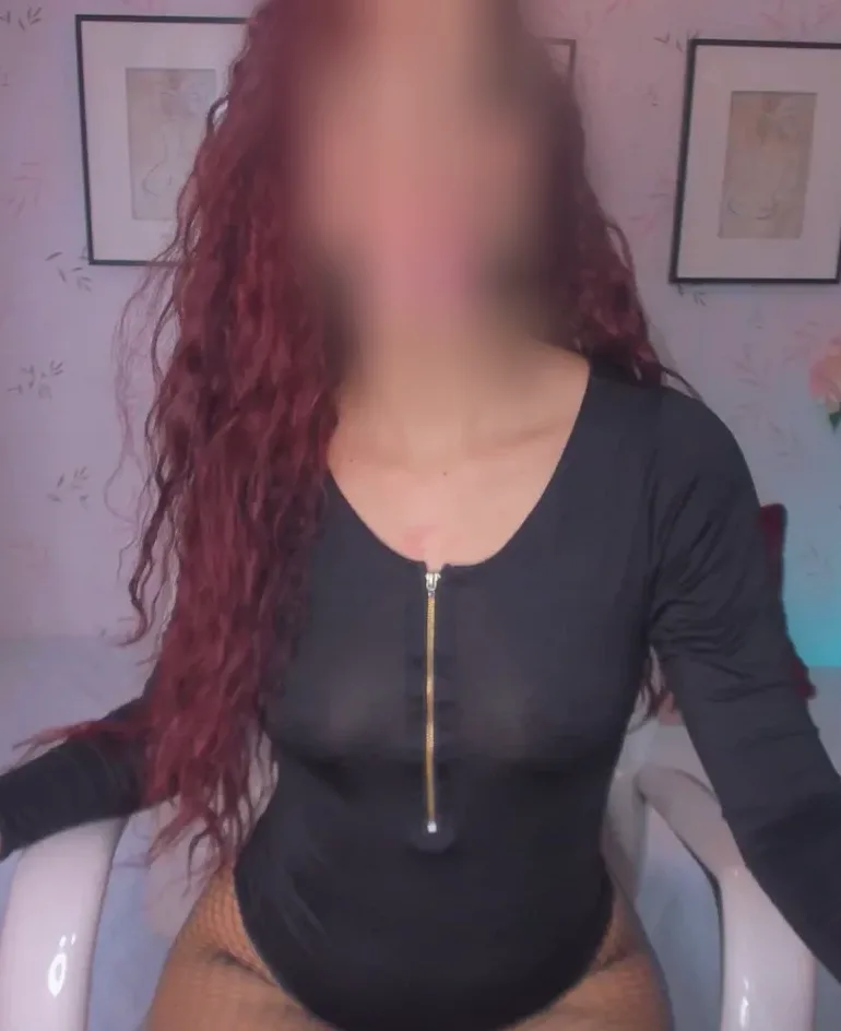Deborah, 20 anni