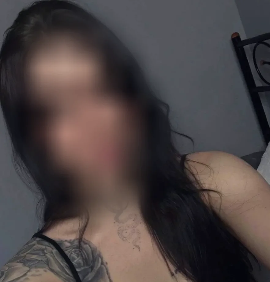 Eleonora, 34 anni