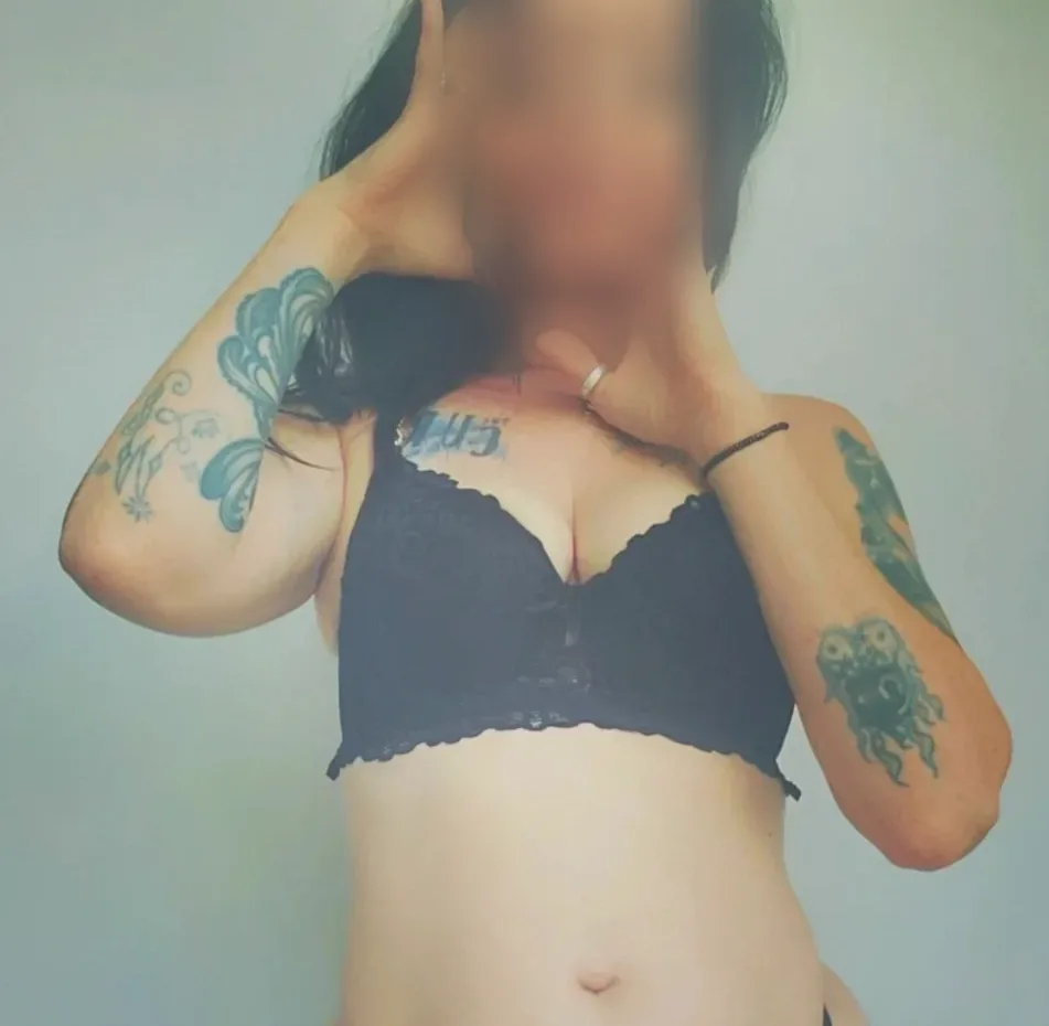 Elisa, 37 anni