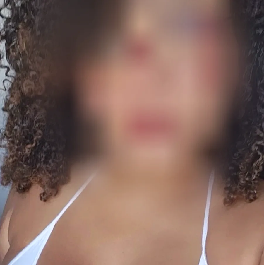 Emma, 33 anni