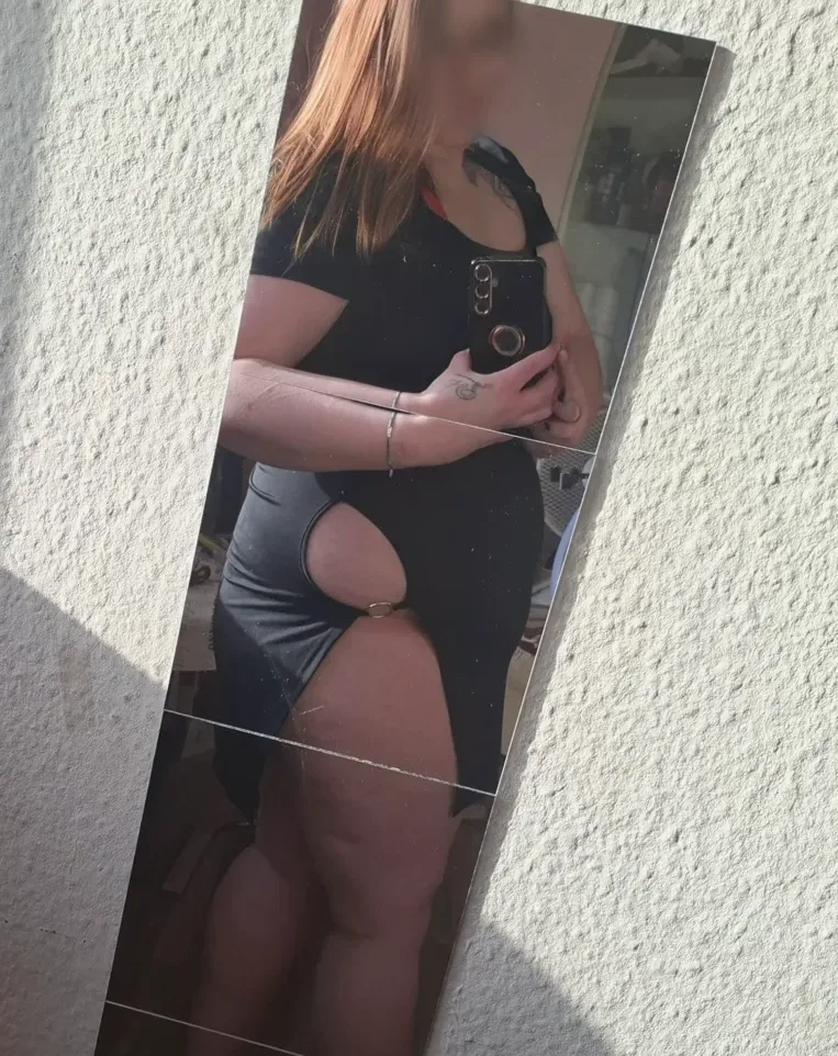 Gioia, 29 anni