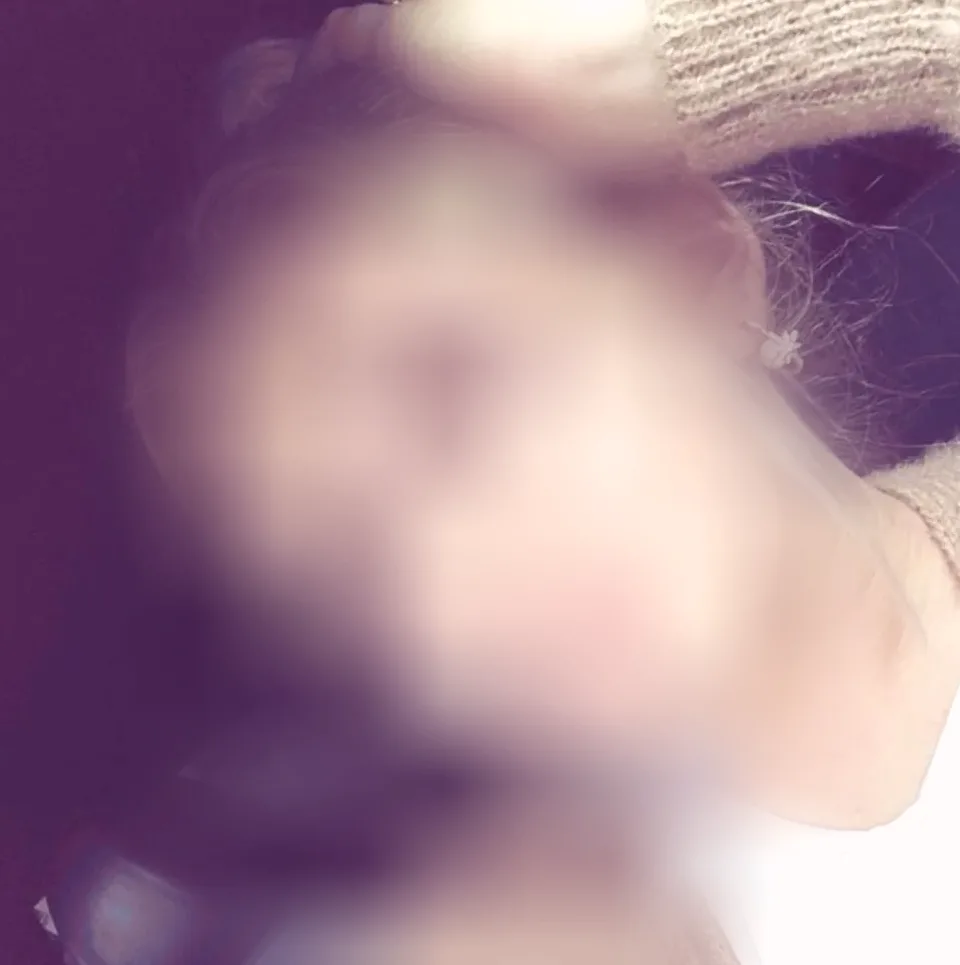 Giuseppina, 30 anni