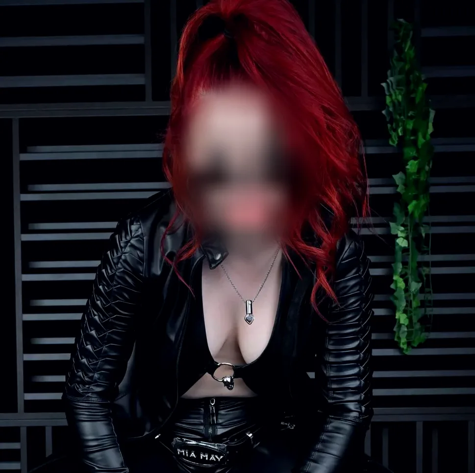 Ilaria, 24 anni