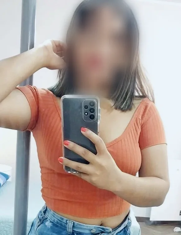 Maria, 26 anni