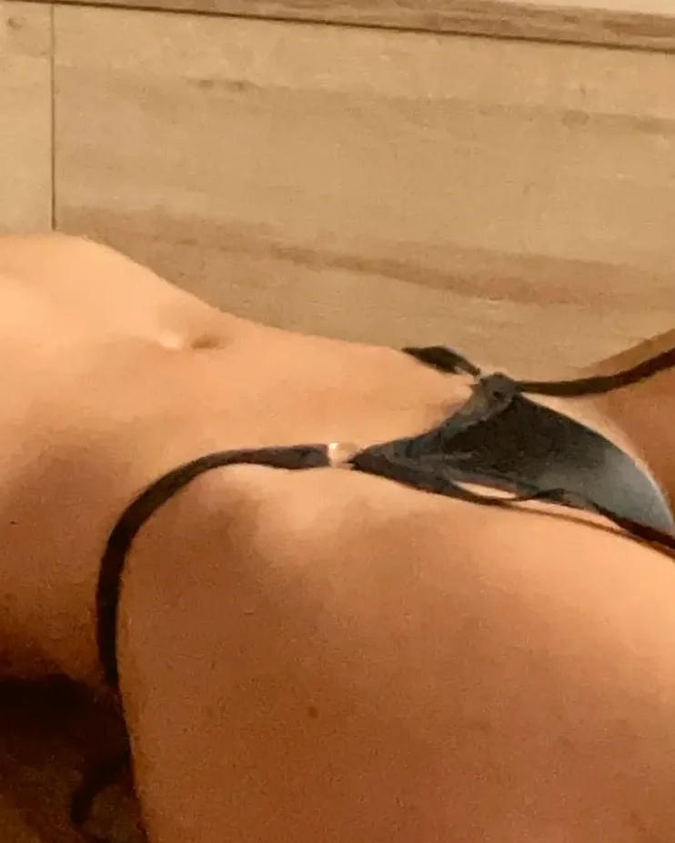 Matilde, 22 anni