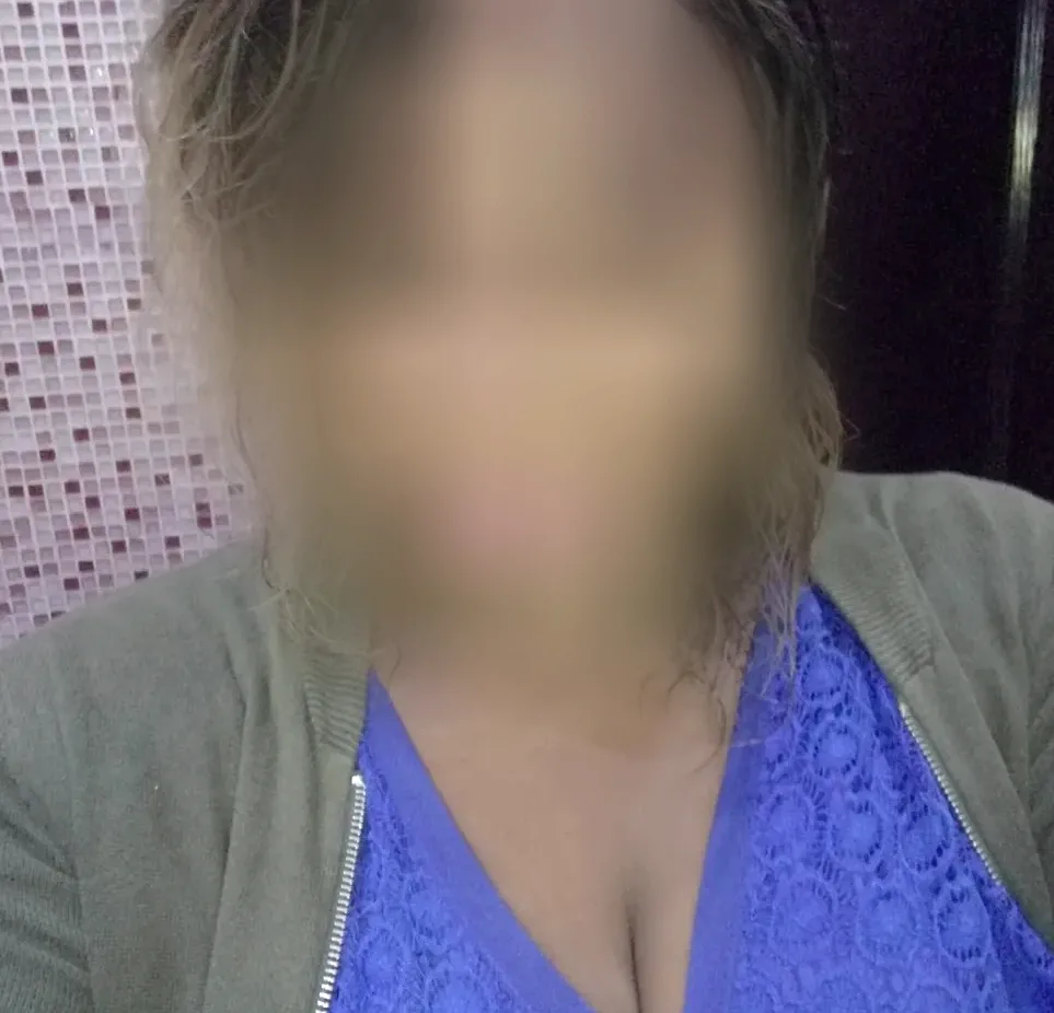 Michela, 27 anni