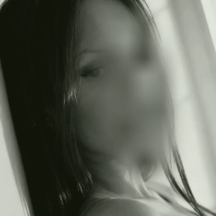 Noemi, 24 anni