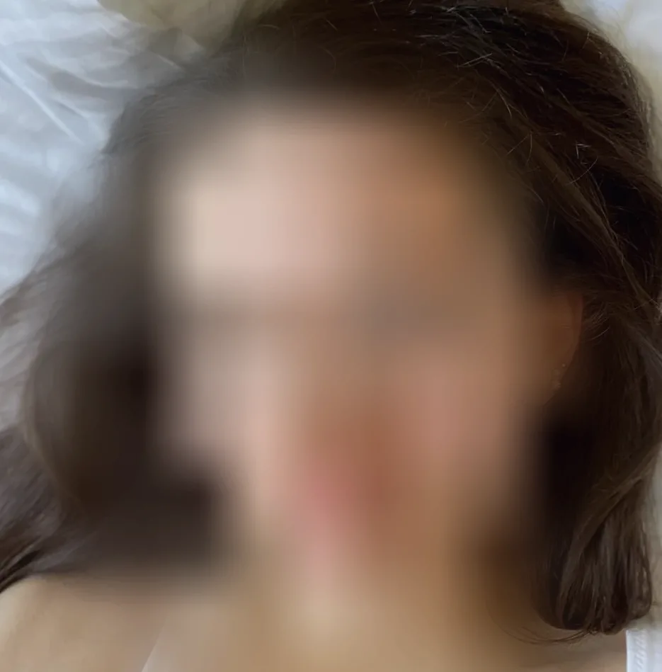 Noemi, 24 anni