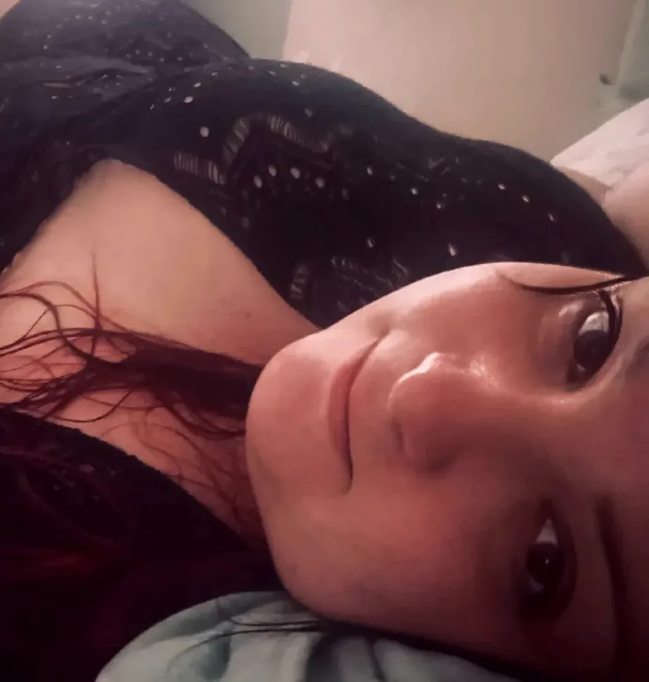 Paola, 33 anni