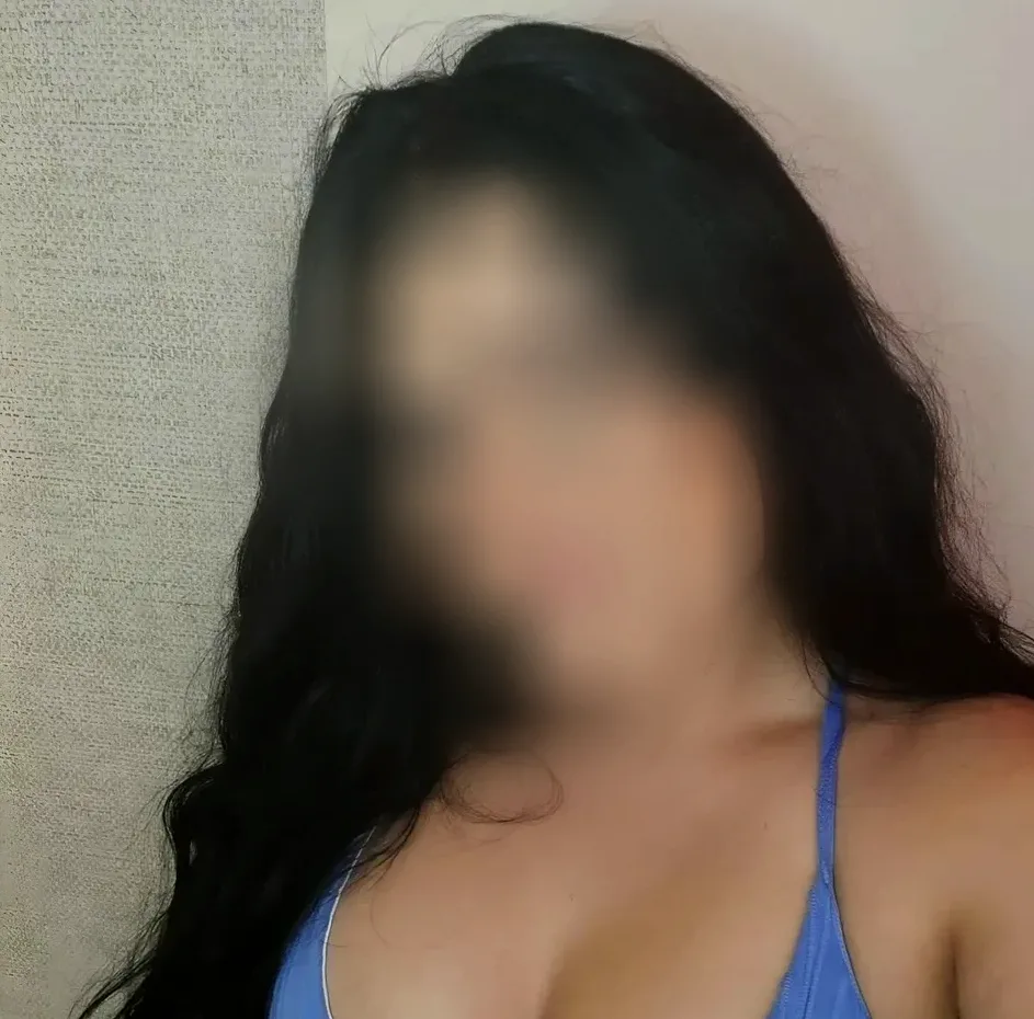 Raffaella, 29 anni