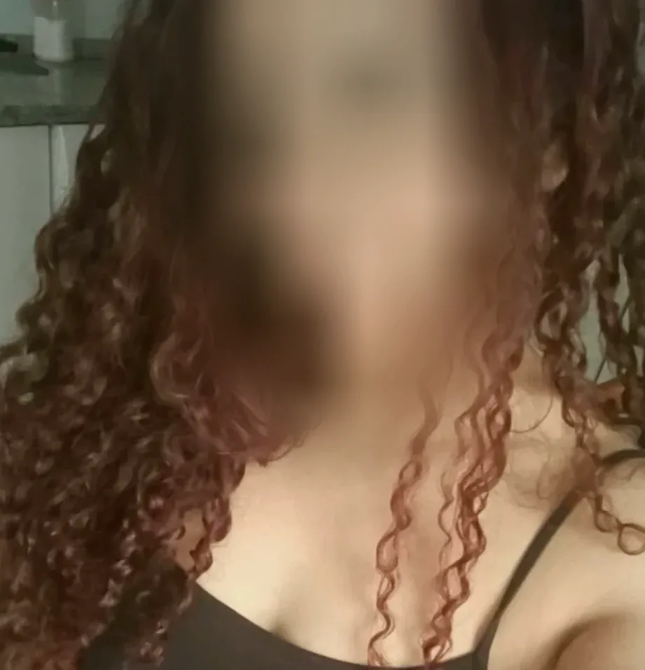 Rossella, 25 anni