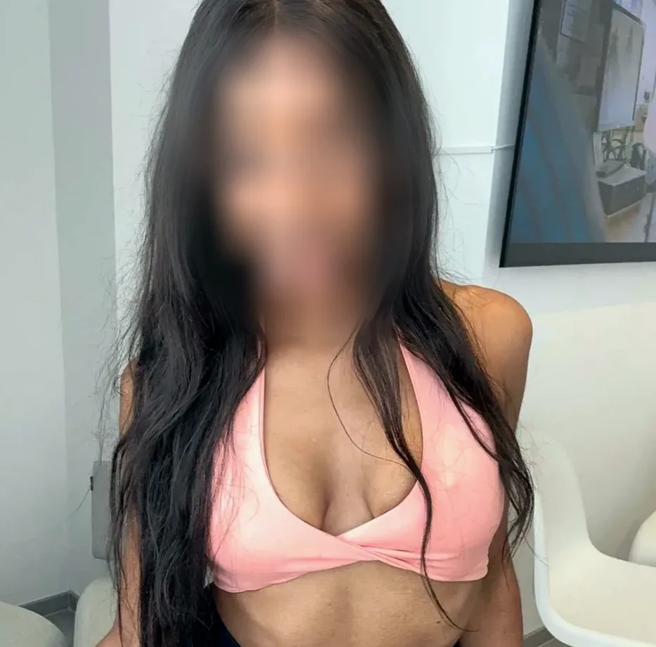 Sabrina, 29 anni