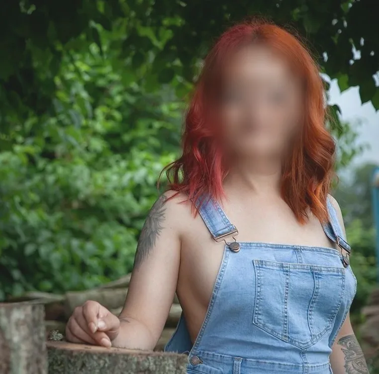 Vincenza, 33 anni