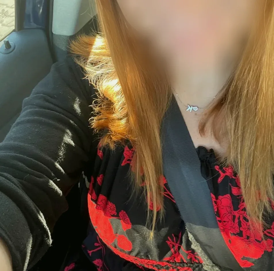 Xheni, 31 anni