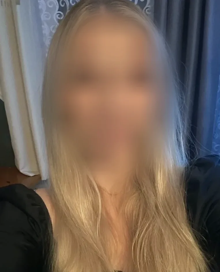 Xheni, 26 anni