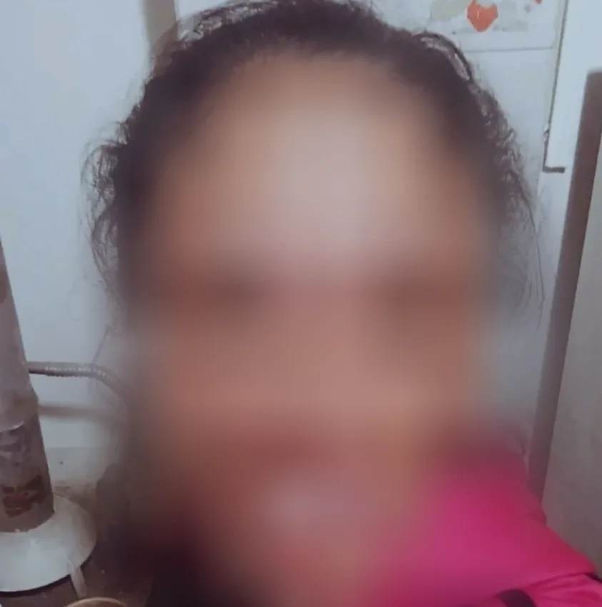 Xheni, 39 anni